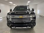 2025 Chevrolet Silverado 2500 Crew Cab 4WD Pickup for sale #TC051852 - photo 3