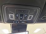 2025 Chevrolet Silverado 2500 Crew Cab 4WD Pickup for sale #TC051852 - photo 21