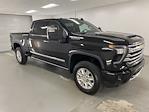 2025 Chevrolet Silverado 2500 Crew Cab 4WD Pickup for sale #TC051852 - photo 4