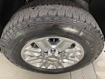 2025 Chevrolet Silverado 2500 Crew Cab 4WD Pickup for sale #TC051852 - photo 5