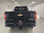 2025 Chevrolet Silverado 2500 Crew Cab 4WD Pickup for sale #TC051852 - photo 7