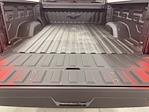 2025 Chevrolet Silverado 2500 Crew Cab 4WD Pickup for sale #TC051852 - photo 8