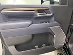 2025 Chevrolet Silverado 2500 Crew Cab 4WD Pickup for sale #TC051852 - photo 9