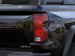 2025 Chevrolet Colorado Crew Cab 4WD Pickup for sale #TC062150 - photo 11