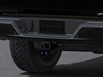 2025 Chevrolet Colorado Crew Cab 4WD Pickup for sale #TC062150 - photo 14