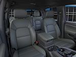 2025 Chevrolet Colorado Crew Cab 4WD Pickup for sale #TC062150 - photo 16