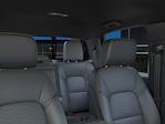 2025 Chevrolet Colorado Crew Cab 4WD Pickup for sale #TC062150 - photo 24