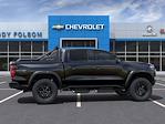 2025 Chevrolet Colorado Crew Cab 4WD Pickup for sale #TC062150 - photo 5