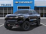 2025 Chevrolet Colorado Crew Cab 4WD Pickup for sale #TC062150 - photo 6