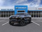 2025 Chevrolet Colorado Crew Cab 4WD Pickup for sale #TC062150 - photo 8