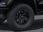 2025 Chevrolet Colorado Crew Cab 4WD Pickup for sale #TC062150 - photo 9