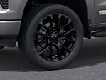 2026 Chevrolet Silverado 1500 Crew Cab 4WD Pickup for sale #194132 - photo 10