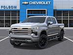 2026 Chevrolet Silverado 1500 Crew Cab 4WD Pickup for sale #194132 - photo 6