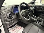 2025 Chevrolet Colorado Crew Cab 4WD Pickup for sale #TC061755 - photo 10