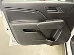 2025 Chevrolet Colorado Crew Cab 4WD Pickup for sale #TC061755 - photo 11