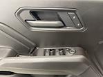 2025 Chevrolet Colorado Crew Cab 4WD Pickup for sale #TC061755 - photo 12