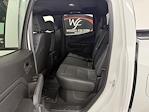 2025 Chevrolet Colorado Crew Cab 4WD Pickup for sale #TC061755 - photo 13