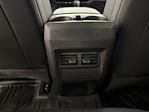 2025 Chevrolet Colorado Crew Cab 4WD Pickup for sale #TC061755 - photo 14