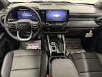 2025 Chevrolet Colorado Crew Cab 4WD Pickup for sale #TC061755 - photo 16