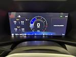 2025 Chevrolet Colorado Crew Cab 4WD Pickup for sale #TC061755 - photo 17