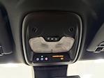 2025 Chevrolet Colorado Crew Cab 4WD Pickup for sale #TC061755 - photo 18