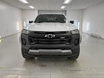2025 Chevrolet Colorado Crew Cab 4WD Pickup for sale #TC061755 - photo 3