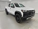 2025 Chevrolet Colorado Crew Cab 4WD Pickup for sale #TC061755 - photo 4