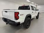 2025 Chevrolet Colorado Crew Cab 4WD Pickup for sale #TC061755 - photo 6