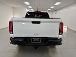 2025 Chevrolet Colorado Crew Cab 4WD Pickup for sale #TC061755 - photo 2