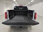 2025 Chevrolet Colorado Crew Cab 4WD Pickup for sale #TC061755 - photo 7