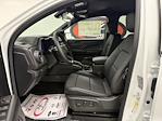 2025 Chevrolet Colorado Crew Cab 4WD Pickup for sale #TC061755 - photo 8