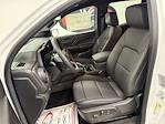 2025 Chevrolet Colorado Crew Cab 4WD Pickup for sale #TC061052 - photo 10