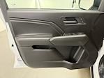 2025 Chevrolet Colorado Crew Cab 4WD Pickup for sale #TC061052 - photo 11