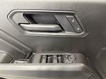 2025 Chevrolet Colorado Crew Cab 4WD Pickup for sale #TC061052 - photo 12