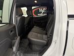 2025 Chevrolet Colorado Crew Cab 4WD Pickup for sale #TC061052 - photo 13