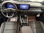 2025 Chevrolet Colorado Crew Cab 4WD Pickup for sale #TC061052 - photo 16