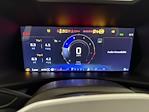 2025 Chevrolet Colorado Crew Cab 4WD Pickup for sale #TC061052 - photo 17