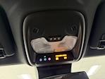2025 Chevrolet Colorado Crew Cab 4WD Pickup for sale #TC061052 - photo 18