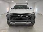 2025 Chevrolet Colorado Crew Cab 4WD Pickup for sale #TC061052 - photo 3