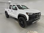 2025 Chevrolet Colorado Crew Cab 4WD Pickup for sale #TC061052 - photo 4