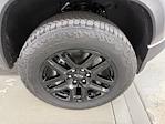 2025 Chevrolet Colorado Crew Cab 4WD Pickup for sale #TC061052 - photo 5