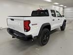2025 Chevrolet Colorado Crew Cab 4WD Pickup for sale #TC061052 - photo 6