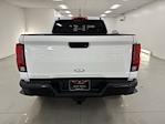 2025 Chevrolet Colorado Crew Cab 4WD Pickup for sale #TC061052 - photo 2