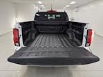 2025 Chevrolet Colorado Crew Cab 4WD Pickup for sale #TC061052 - photo 7