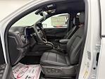 2025 Chevrolet Colorado Crew Cab 4WD Pickup for sale #TC061052 - photo 8