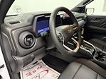 2025 Chevrolet Colorado Crew Cab 4WD Pickup for sale #TC061052 - photo 9