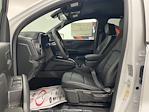 2025 Chevrolet Colorado Crew Cab 4WD Pickup for sale #TC060958 - photo 10