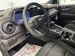 2025 Chevrolet Colorado Crew Cab 4WD Pickup for sale #TC060958 - photo 11
