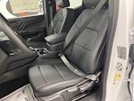 2025 Chevrolet Colorado Crew Cab 4WD Pickup for sale #TC060958 - photo 12