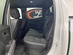 2025 Chevrolet Colorado Crew Cab 4WD Pickup for sale #TC060958 - photo 13